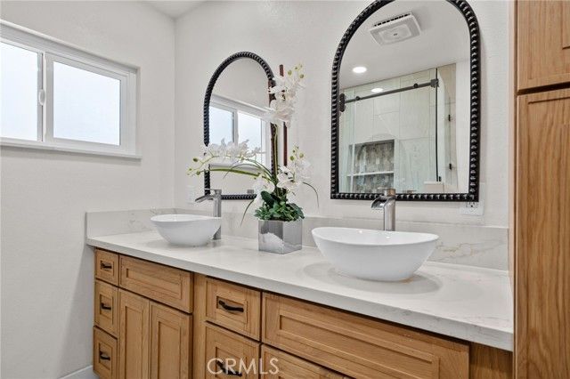 11671 Indio Court, Yucaipa, CA 92399