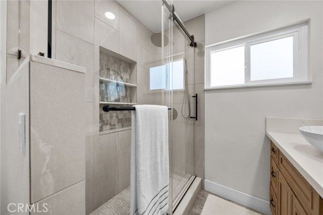 11671 Indio Court, Yucaipa, CA 92399