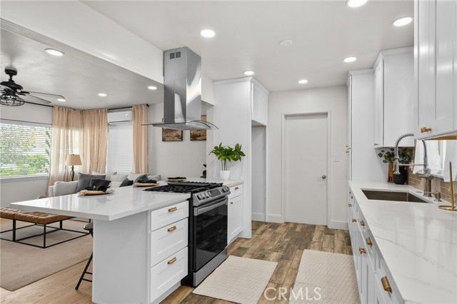 11671 Indio Court, Yucaipa, CA 92399