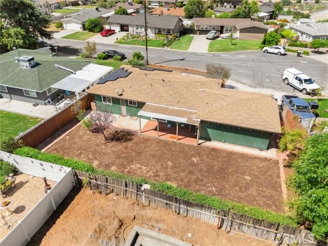 11671 Indio Court, Yucaipa, CA 92399