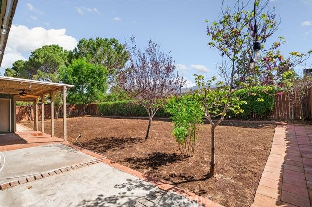 11671 Indio Court, Yucaipa, CA 92399