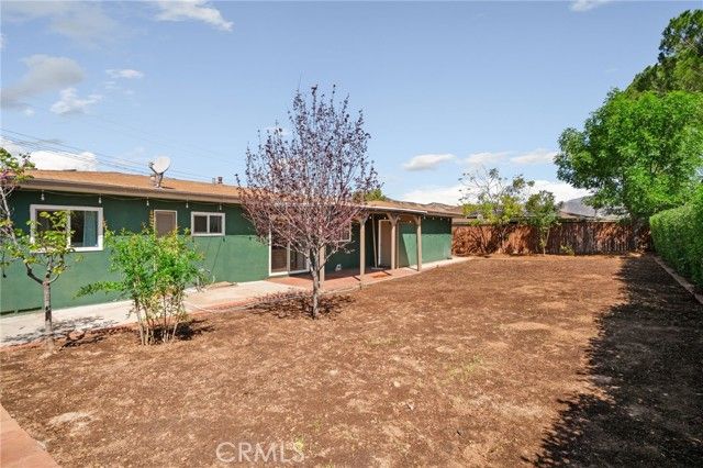 11671 Indio Court, Yucaipa, CA 92399
