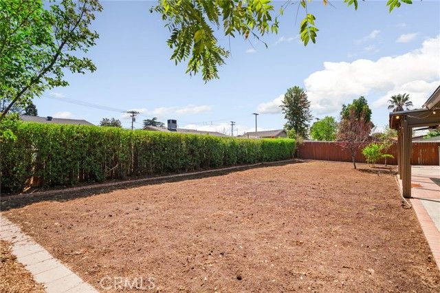 11671 Indio Court, Yucaipa, CA 92399