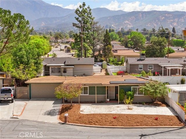 11671 Indio Court, Yucaipa, CA 92399