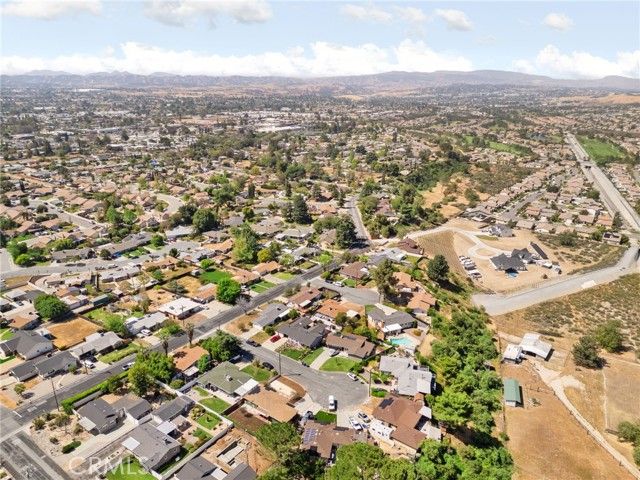 11671 Indio Court, Yucaipa, CA 92399