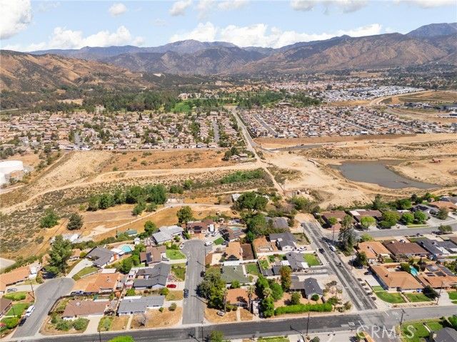 11671 Indio Court, Yucaipa, CA 92399