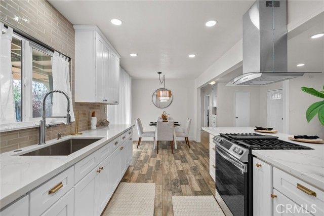 11671 Indio Court, Yucaipa, CA 92399