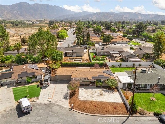 11671 Indio Court, Yucaipa, CA 92399