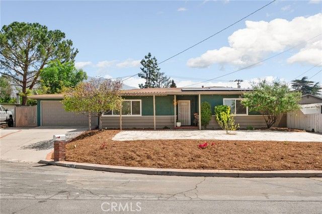 11671 Indio Court, Yucaipa, CA 92399