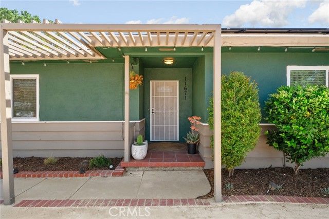 11671 Indio Court, Yucaipa, CA 92399