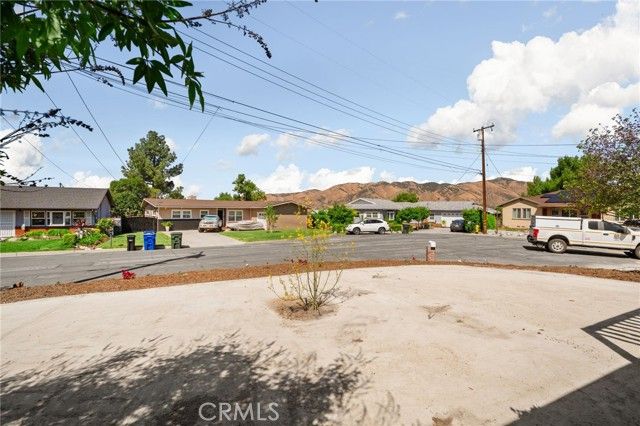 11671 Indio Court, Yucaipa, CA 92399