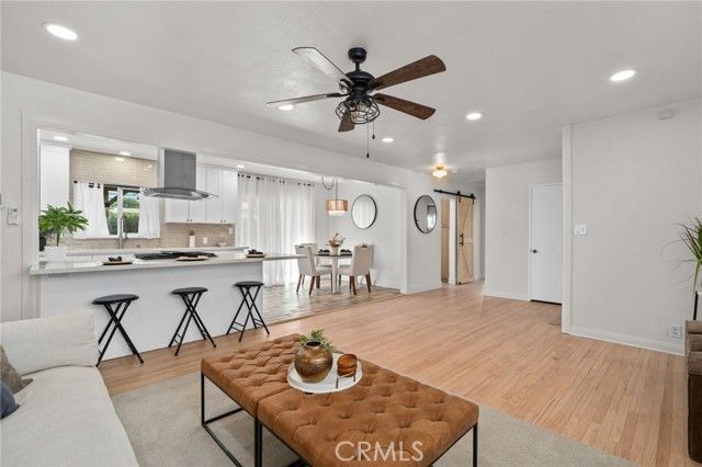 11671 Indio Court, Yucaipa, CA 92399