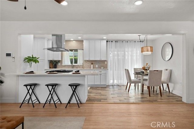 11671 Indio Court, Yucaipa, CA 92399