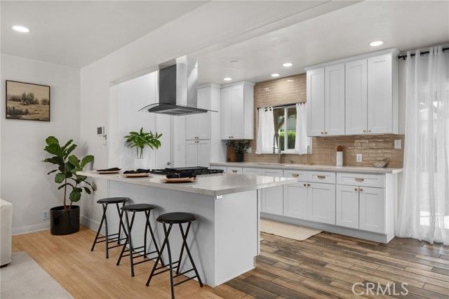 11671 Indio Court, Yucaipa, CA 92399