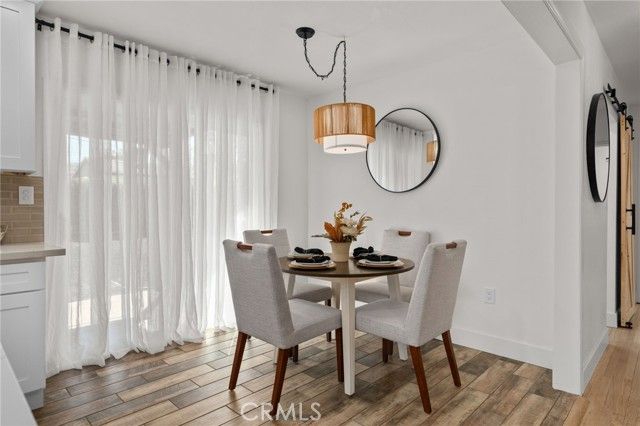 11671 Indio Court, Yucaipa, CA 92399