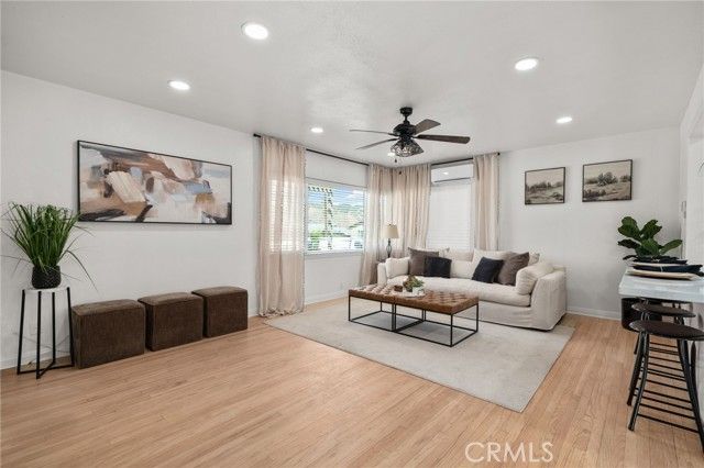 11671 Indio Court, Yucaipa, CA 92399