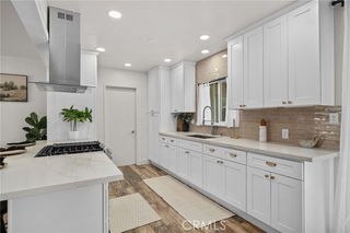 11671 Indio Court, Yucaipa, CA 92399