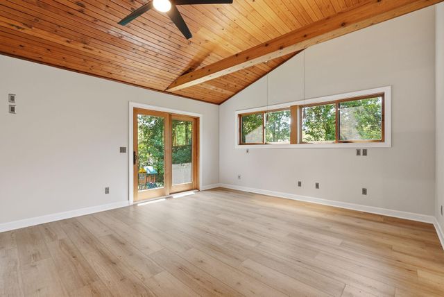 10515 Old County Road 15, Plymouth, MN 55441