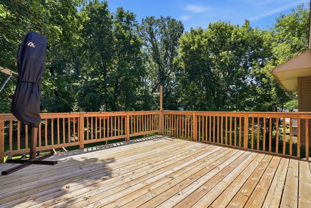 10515 Old County Road 15, Plymouth, MN 55441