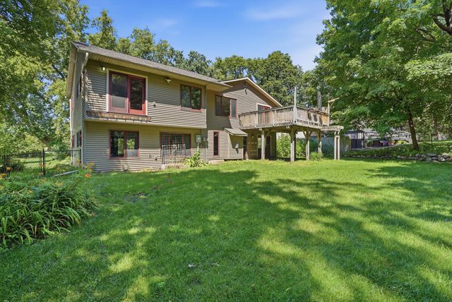 10515 Old County Road 15, Plymouth, MN 55441