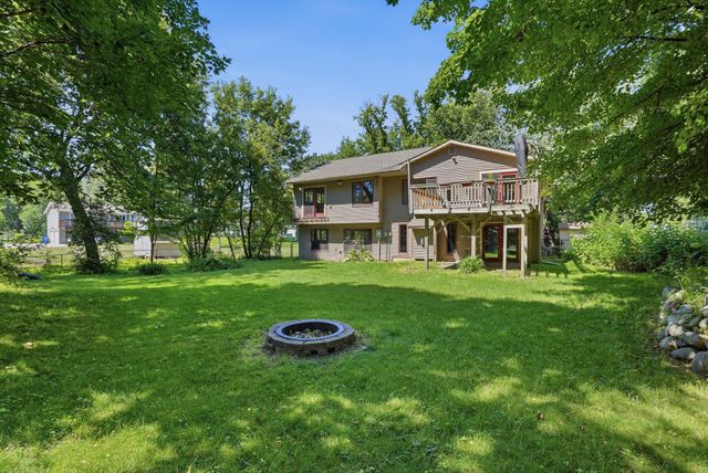 10515 Old County Road 15, Plymouth, MN 55441