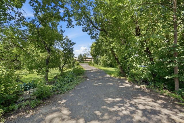 10515 Old County Road 15, Plymouth, MN 55441