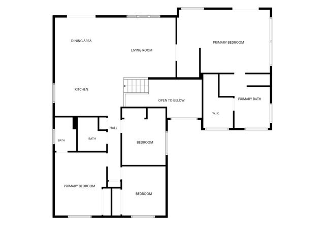 10515 Old County Road 15, Plymouth, MN 55441