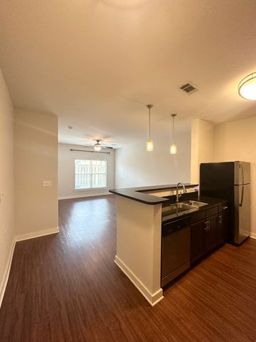 2197 Nolensville Pike Apt 126, Nashville, TN 37211