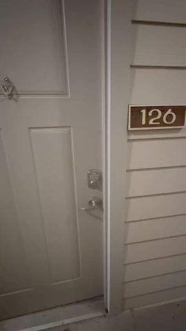 2197 Nolensville Pike Apt 126, Nashville, TN 37211
