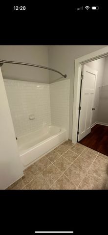 2197 Nolensville Pike Apt 126, Nashville, TN 37211