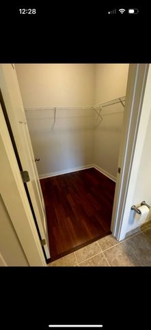 2197 Nolensville Pike Apt 126, Nashville, TN 37211