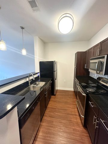 2197 Nolensville Pike Apt 126, Nashville, TN 37211