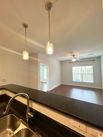 2197 Nolensville Pike Apt 126, Nashville, TN 37211