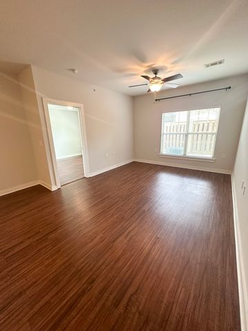 2197 Nolensville Pike Apt 126, Nashville, TN 37211