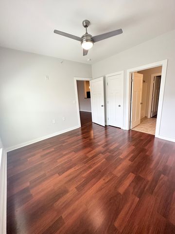 2197 Nolensville Pike Apt 126, Nashville, TN 37211