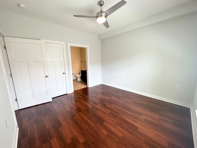 2197 Nolensville Pike Apt 126, Nashville, TN 37211