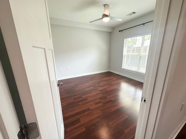 2197 Nolensville Pike Apt 126, Nashville, TN 37211