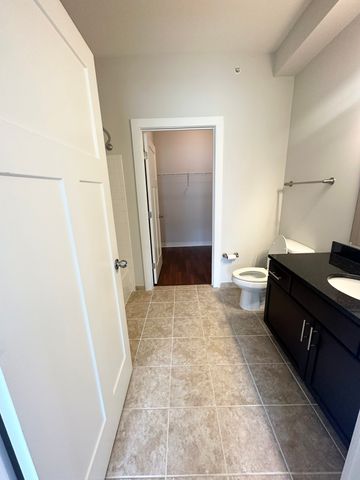 2197 Nolensville Pike Apt 126, Nashville, TN 37211