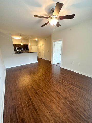 2197 Nolensville Pike Apt 126, Nashville, TN 37211