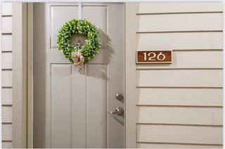 2197 Nolensville Pike Apt 126, Nashville, TN 37211
