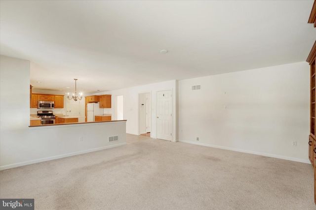 2511 ELDORADO, York, PA 17402