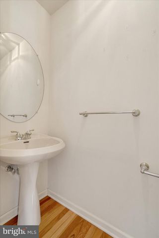 2511 ELDORADO, York, PA 17402