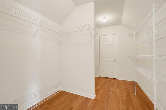 2511 ELDORADO, York, PA 17402