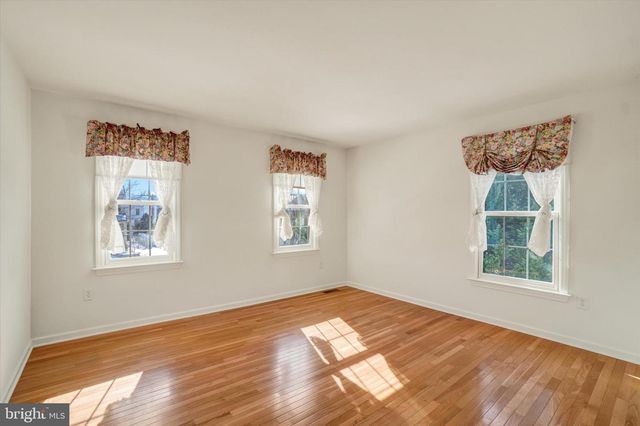 2511 ELDORADO, York, PA 17402