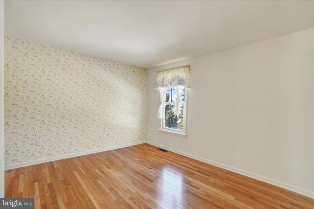 2511 ELDORADO, York, PA 17402