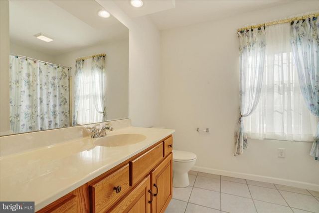 2511 ELDORADO, York, PA 17402