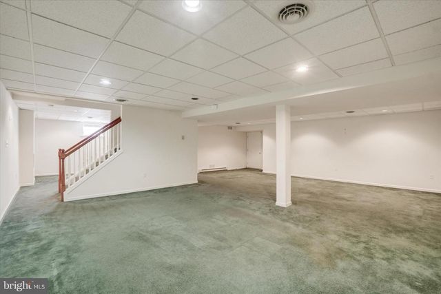 2511 ELDORADO, York, PA 17402