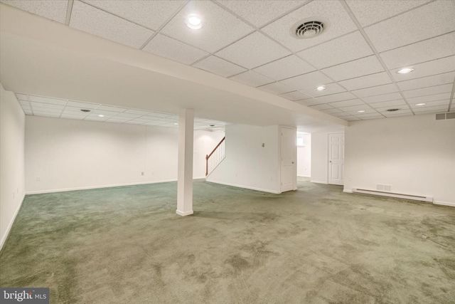 2511 ELDORADO, York, PA 17402