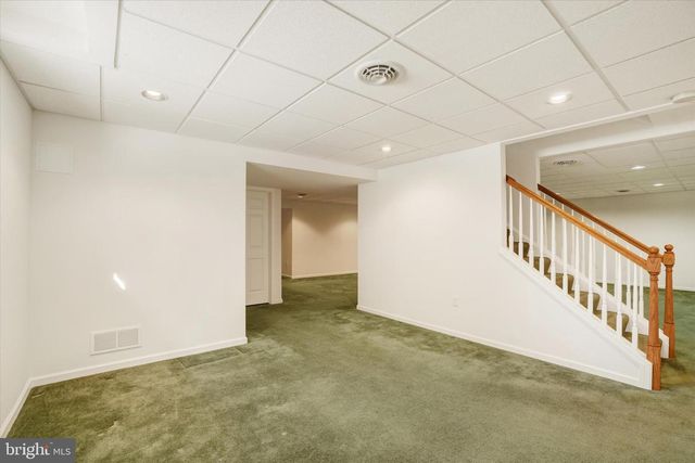 2511 ELDORADO, York, PA 17402