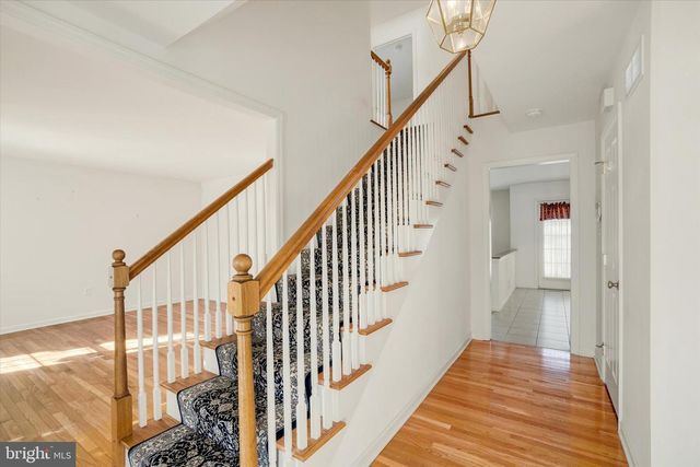 2511 ELDORADO, York, PA 17402